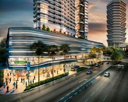 city-gate photo thumbnail #5